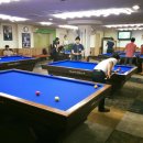 남부당구장 이미지