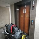 대곡역 | 대곡역래미안 싱크대 막힘 후기 배관내시경으로 원인 파악 후 완전 해결