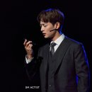 랑데부