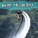 칸에셋