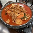 카페봄봄외도점 | 거제도 여행코스(3박4일) - 왕건식당 / 외도 / 목구멍 / 맛나슈퍼