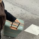 문화가 있는날 하콘 라틴 탱고 | 정렬의 도시, 세비야를 떠냐며