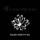 (11/26) 하늘색꿈 고문님의 어머님 삼가 고인의 명복을 빕니다 이미지