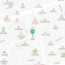도예카페소예 이미지