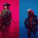 이섭정보기술 이미지