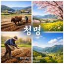 청명행정사사무소 이미지