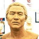 칼레의시민조소전문학원