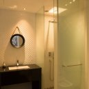 뜨랑블루호텔 이미지