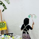 마이아틀리에미술교습소 - 파주시 가람로 22 | 마이아틀리에미술교습소