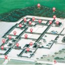 수원-0827 이미지