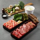 화통집