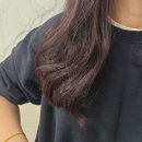 린헤어 | 원주 미용실 추천, 행구동 린헤어 커트 후기