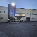 모범축산 이미지