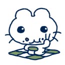 우리엔솔루션