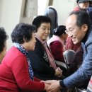 천년나무2단지경로당 이미지