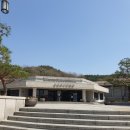 빽다방 충남부여점 이미지