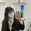 프렌즈스크린합천