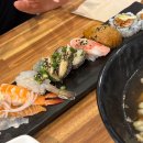 또바기초밥 | 광주 소촌동 초밥 맛집 “또바기 초밥“ 내돈내산 후기🍣