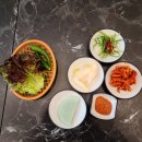 제이슨족발