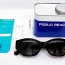 안경, 진정성 걸포북변점 이미지