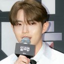 빌드업스튜디오 이미지