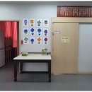 서구가족복지센터 이미지