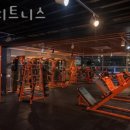 DY휘트니스 이미지