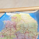 일월여정 이미지