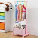 승진공업사 이미지