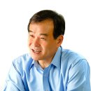 박종서 뉴시스