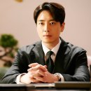 영석 이미지