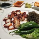 11545-12-21-18 | 연말 위스키 모임 후기 Feat. 맥캘란 18년, 글렌드로낙 21년 레이첼 ver