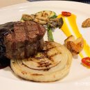 샹떼쥬르 이미지