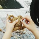 남도여자중학교 이미지