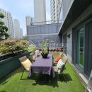 옥수어린이집 이미지