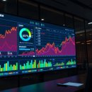 원일환경자원 | 포스코홀딩스 배당금, 2025년 수익률과 체감 후기