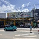 여름코스 이미지