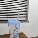 창의혁명학원 | 비욘드싱잉 강남점 보컬 후기: 최보명 선생님과 함께한 빨대 발성법으로 고음 정복하기