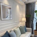 호텔앳홈 이미지