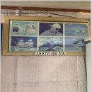 퇴계로 | 안동맛집 백숙 가든퇴계로 부모님도 감탄한 맛도리집