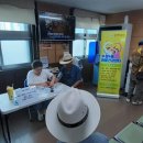 수정노인종합복지관(본관) 이미지