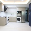 이강호공인중개사사무소 이미지