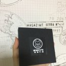 멍멍닷컴 | 멍멍닷컴 털끄러 후기!