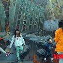 재해문자전광판(2) 이미지