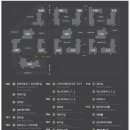 수경셀프세차장 이미지