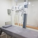 연세우노비뇨기과의원 이미지