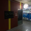 와니펫싸롱 이미지