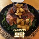 여주-0519 이미지