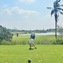 굿샷 골프 트레이닝센터 이미지