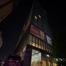 스테이클라우드 | 울산 호텔 추천 [신라스테이 울산] 내돈내산 후기